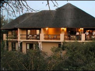 Agoda.com South Africa Apartments & Hotels