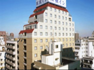 Agoda.com Japan Apartments & Hotels