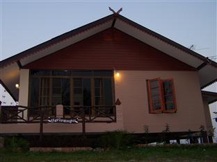 Agoda.com Thailand Apartments & Hotels