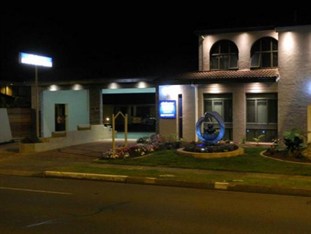 Agoda.com Australia Apartments & Hotels