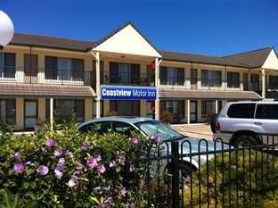 Agoda.com Australia Apartments & Hotels