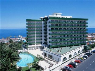 Agoda.com Spain Apartments & Hotels