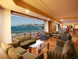 Agoda.com Spain Apartments & Hotels