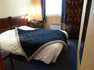 Agoda.com Apartments & Hotels France 