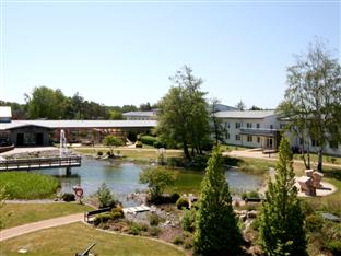 Agoda.com Germany Apartments & Hotels