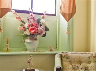 Agoda.com Australia Apartments & Hotels