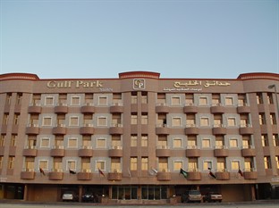 Agoda.com Saudi Arabia Apartments & Hotels