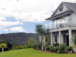 Agoda.com New Zealand Apartments & Hotels