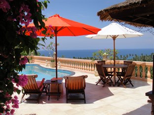 Agoda.com Indonesia Apartments & Hotels