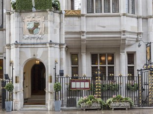 Agoda.com United Kingdom Apartments & Hotels