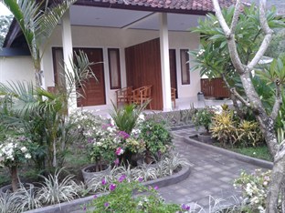 Agoda.com Indonesia Apartments & Hotels