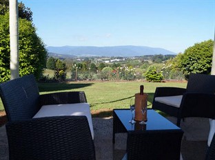 Agoda.com Australia Apartments & Hotels