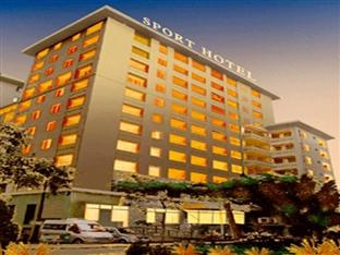 Agoda.com Vietnam Apartments & Hotels  