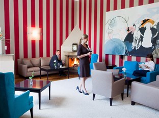 Agoda.com Austria Apartments & Hotels in Europe