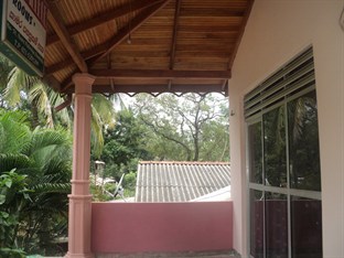 Agoda.com Sri Lanka Apartments & Hotels