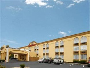 Agoda.com United States Apartments & Hotels