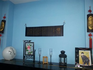 Agoda.com Malaysia Apartments & Hotels