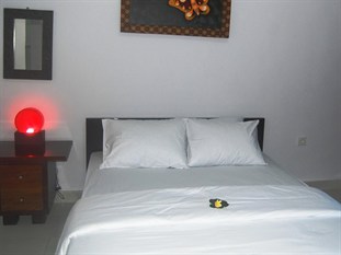 Agoda.com Indonesia Apartments & Hotels