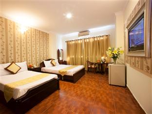 Agoda.com Vietnam Apartments & Hotels  