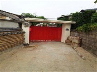 Agoda.com South Korea Apartments & Hotels