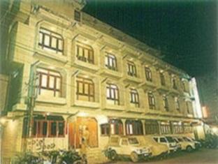 Agoda.com India Apartments & Hotels