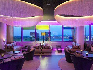 Agoda.com Germany Apartments & Hotels