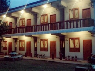 Agoda.com Thailand Apartments & Hotels