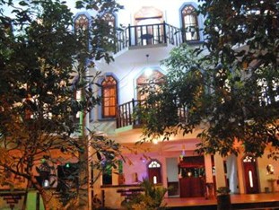 Agoda.com Sri Lanka Apartments & Hotels