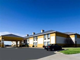 Agoda.com United States Apartments & Hotels