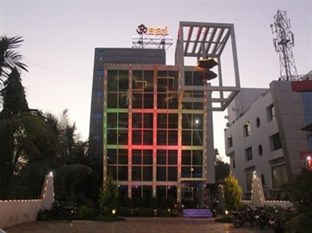 Agoda.com India Apartments & Hotels