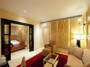 Agoda.com Italy Apartments & Hotels