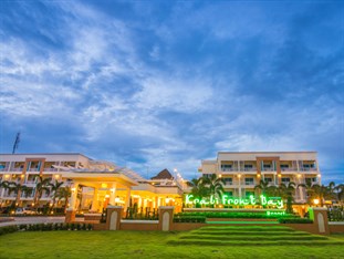 Agoda.com Thailand Apartments & Hotels