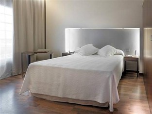 Agoda.com Spain Apartments & Hotels