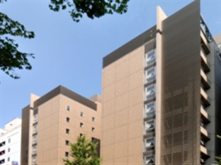 Agoda.com Japan Apartments & Hotels