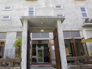 Agoda.com Thailand Apartments & Hotels