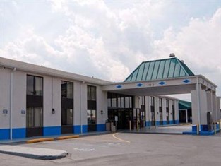 Agoda.com United States Apartments & Hotels