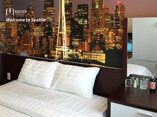 Agoda.com Vietnam Apartments & Hotels  