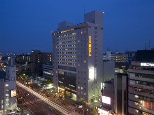 Agoda.com Japan Apartments & Hotels