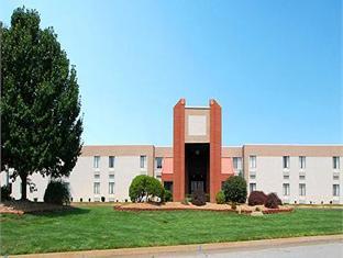 Agoda.com United States Apartments & Hotels