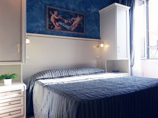 Agoda.com Italy Apartments & Hotels