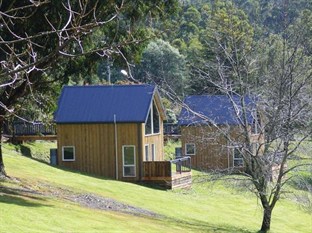 Agoda.com Australia Apartments & Hotels