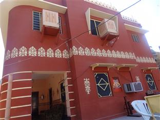 Agoda.com India Apartments & Hotels