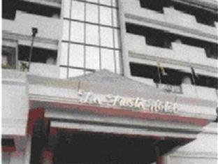 Agoda.com Philippines Apartments & Hotels