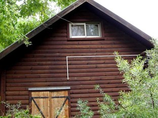 Agoda.com Israel Apartments & Hotels