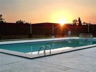 Agoda.com Saudi Arabia Apartments & Hotels