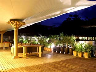 Agoda.com Malaysia Apartments & Hotels