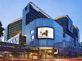 Agoda.com  Singapore Apartments & Hotels