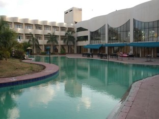 Agoda.com India Apartments & Hotels
