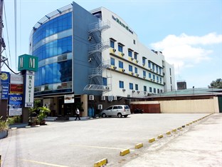 Agoda.com Philippines Apartments & Hotels