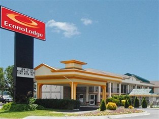 Agoda.com United States Apartments & Hotels